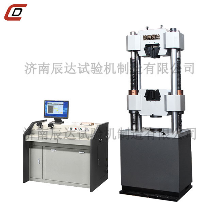 要怎么選擇靠譜的拉伸試驗(yàn)機(jī)WEW-600B廠來購買產(chǎn)品？