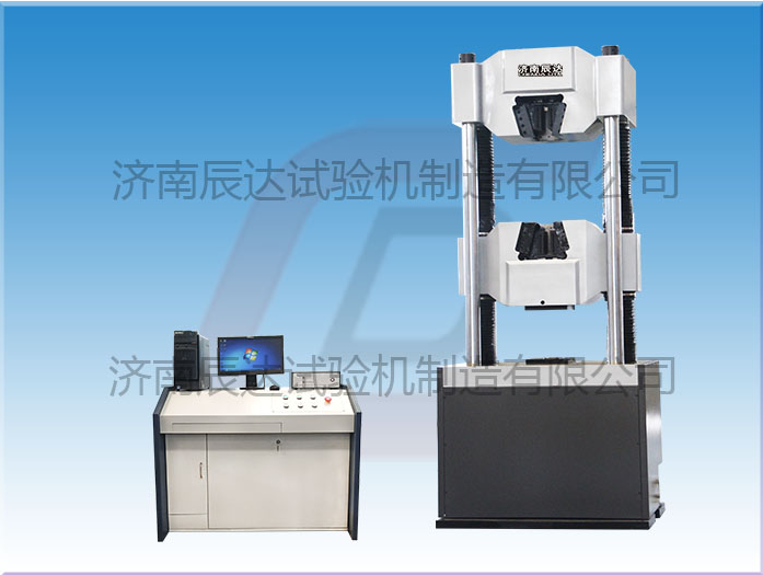 要怎么給MTT244.2-2020煤礦窄軌車輛鏈接插銷萬能試驗機做維修檢查？